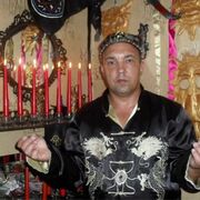 ���������� ����������, ���� ������� ��������, 57 ���, ������������ ��� ������, ����� � ���������, c�������� ���������, ���������