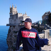 ���������� �����������, ���� ������� ����, 41 ���, ������������ ��� ������, ����� � ���������, c�������� ���������, ���������