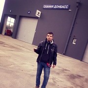 ���������� ������, ���� ������� ���������, 26 ���, ������������ ��� ������