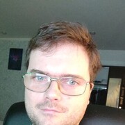  ,   Roman, 37 ,   ,   