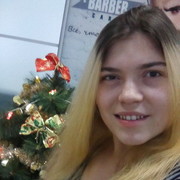  ,   , 29 ,  