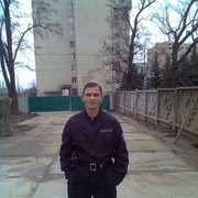  ,   Vlad, 46 ,     , c 