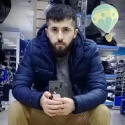 ���������� ������, ���� ������� ������, 29 ���, ������������ ��� ������, ����� � ���������, ���������