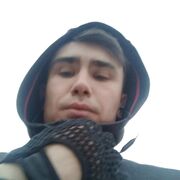  ,   , 30 ,   ,   , 