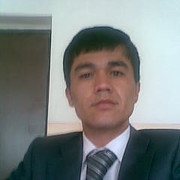 ���������� �������, ���� ������� UKTAM, 41 ���, ������������ ��� ������, ����� � ���������, c�������� ���������