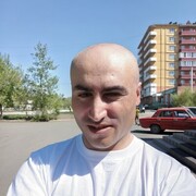  ,   , 40 ,   ,   , c 