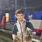  ,   , 25 ,   ,   