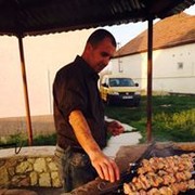  ,   , 50 ,   
