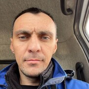 ���������� ������, ���� ������� Serega, 37 ���, ������������ ��� ������, ����� � ���������