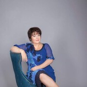 ���������� ������, ���� ������� �������, 53 ����, ������������ ��� c�������� ���������