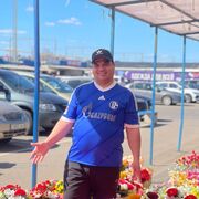 ���������� �����, ���� ������� Hussian, 45 ���, ������������ ��� ������, ����� � ���������