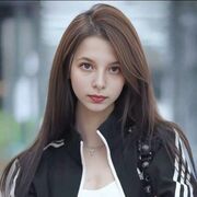 ���������� ������, ���� ������� ������, 36 ���, ������������ ��� ������, ����� � ���������, c�������� ���������