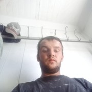 ���������� ������������, ���� ������� ����, 32 ����, ������������ ��� ������, ����� � ���������, c�������� ���������