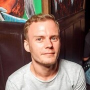 ���������� ��������, ���� ������� �������, 37 ���, ������������ ��� ����� � ���������, c�������� ���������