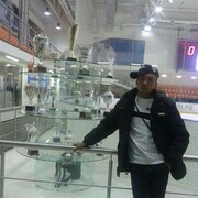 ���������� ������, ���� ������� Sanjarbek, 36 ���, ������������ ��� ������, ����� � ���������