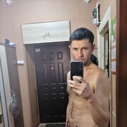  ,   , 42 ,   ,   , c 