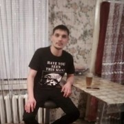 ���������� ��������, ���� ������� �����, 35 ���, ������������ ��� ������, ����� � ���������, c�������� ���������