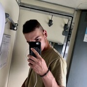 ���������� �������, ���� ����� Artyom, 23 ����, ������������ ��� ������, ����� � ���������, c�������� ���������