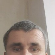  ,   , 44 ,   , c 