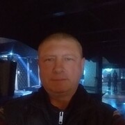 ��� �����������