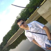  ,   Dorin, 38 ,   