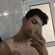 ���������� �������, ���� ����� ����, 24 ����, ������������ ��� ������, ����� � ���������, c�������� ���������, ���������