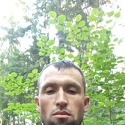  ,   , 44 ,   ,   , c , 