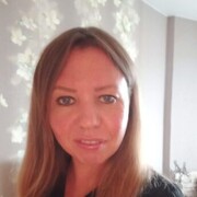   ,  , 20