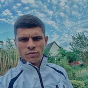  ,   ALEXANDRU, 30 ,   ,   , c 