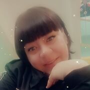  ,   , 41 ,   c 