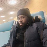  ,   Ilunga, 28 ,   ,   
