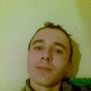  ,   , 36 ,   ,   , c 