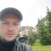  ,   , 35 ,   ,   , c , 