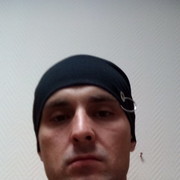 ���������� ������, ���� ������� Met, 40 ���, ������������ 