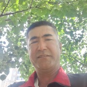  ,   MARAD, 51 ,   ,   , c 
