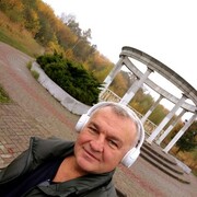  ,   , 58 ,   