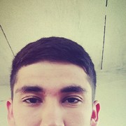 ���������� ������, ���� ������� Marat, 35 ���, ������������ ��� ������, ����� � ���������, c�������� ���������, ���������