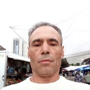  ,   , 49 ,   , c , 