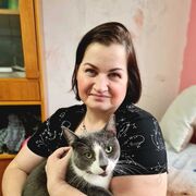  ,   Daina, 50 ,   ,   , c , 