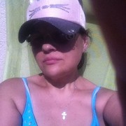 ���������� ���������, ���� ������� �����, 57 ���, ������������ ��� ������, ����� � ���������, c�������� ���������