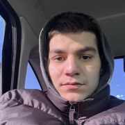  ,   , 22 ,   ,   , c 