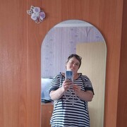  ,   , 36 ,   ,   , c , 
