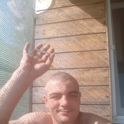  ,   , 40 ,   ,   , c , 