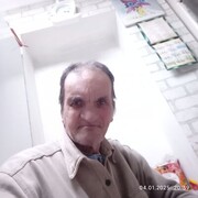 ���������� ����, ���� ������� �����, 65 ���, ������������ ��� ����� � ���������, ���������