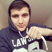 ���������� �����������, ���� ������� �����, 33 ����, ������������ ��� ������, ����� � ���������