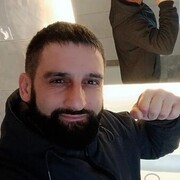 ���������� ������, ���� ������� ����, 35 ���, ������������ ��� ������, ����� � ���������