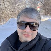 ���������� ������, ���� ������� �������, 35 ���, ������������ 