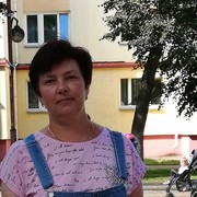 ,   , 54 ,   ,   , c 