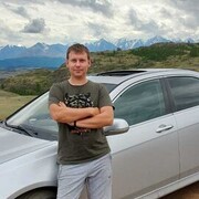  ,   , 34 ,     , c 