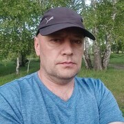  ,   , 47 ,   c 